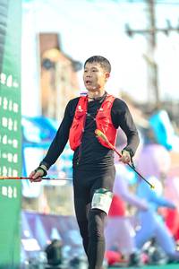 BIB: 
                            <button type="button" onclick="openModal(24886375)" class="btn btn-primary btn-sm float-right btn-popup" data-toggle="modal" data-target=".modal-high-quality">
                        <i class="fas fa-shopping-cart"></i> Add to Cart
                    </button>
                                            <button type="button" onclick="isThisMe(24886375, true)" class="btn btn-success btn-sm float-right btn-popup btn-isme hidden" data-toggle="tooltip" data-placement="bottom" title="นี่คือรูปของคุณใช่ไหม คลิกที่นี่เพื่อเอาเข้าอัลบั้ม">
                        <i class="fas fa-plus"></i> Add to album
                    </button>
                    <button type="button" onclick="isThisMe(24886375, false)" class="btn btn-warning btn-sm float-right btn-popup btn-isnotme hidden">
                        <i class="fas fa-ban"></i> Remove from album
                    </button>